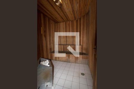 Apartamento para alugar com 69m², 2 quartos e 1 vagaÁrea comum