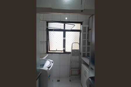 Apartamento para alugar com 69m², 2 quartos e 1 vagaÁrea de Serviço