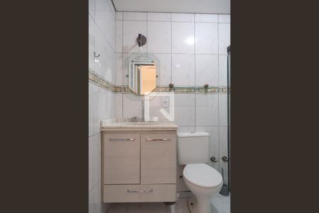 Apartamento para alugar com 69m², 2 quartos e 1 vagaBanheiro 1