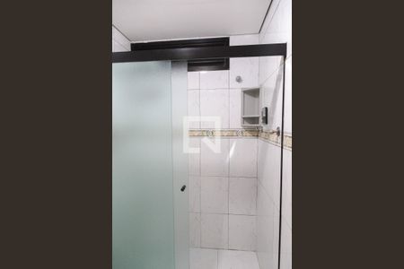 Apartamento para alugar com 69m², 2 quartos e 1 vagaBanheiro 1