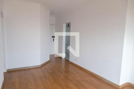 Apartamento para alugar com 69m², 2 quartos e 1 vagaQuarto 2