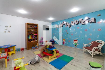 Apartamento para alugar com 69m², 2 quartos e 1 vagaÁrea comum