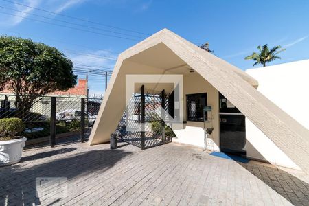 Apartamento para alugar com 69m², 2 quartos e 1 vagaÁrea comum