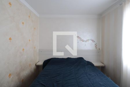 Apartamento para alugar com 82m², 3 quartos e 2 vagasQuarto 3