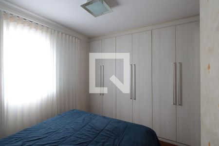 Apartamento para alugar com 82m², 3 quartos e 2 vagasQuarto 3