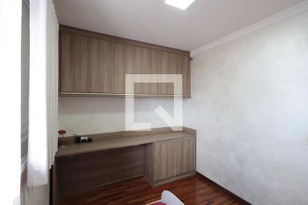 Apartamento para alugar com 82m², 3 quartos e 2 vagasQuarto 1