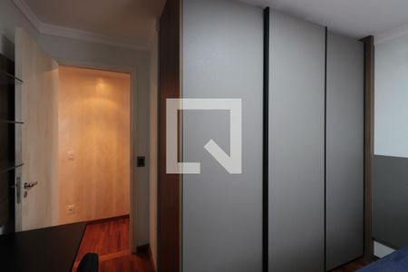 Apartamento para alugar com 82m², 3 quartos e 2 vagasQuarto 3