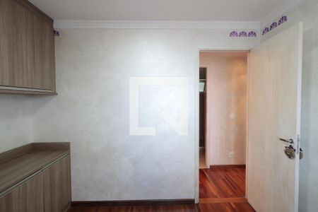 Apartamento para alugar com 82m², 3 quartos e 2 vagasQuarto 1