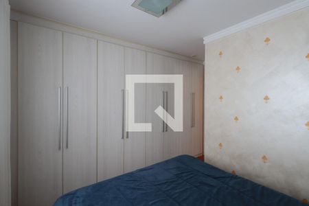 Apartamento para alugar com 82m², 3 quartos e 2 vagasQuarto 3