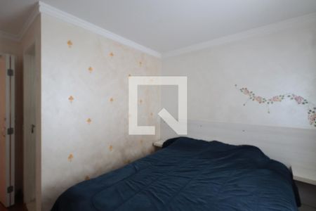 Apartamento para alugar com 82m², 3 quartos e 2 vagasQuarto 3