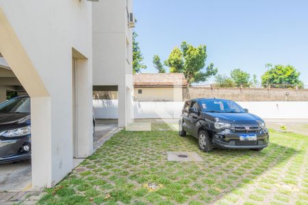 Apartamento à venda com 49m², 2 quartos e 1 vagaGaragem
