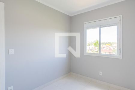 Quarto 2 de apartamento à venda com 2 quartos, 49m² em Ipanema, Porto Alegre