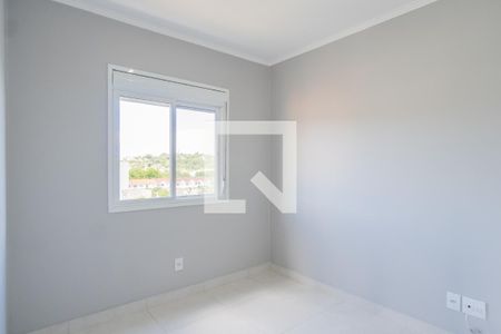 Quarto 2 de apartamento à venda com 2 quartos, 49m² em Ipanema, Porto Alegre