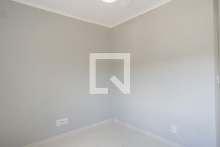 Quarto 1 de apartamento à venda com 2 quartos, 49m² em Ipanema, Porto Alegre