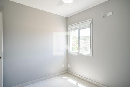 Quarto 1 de apartamento à venda com 2 quartos, 49m² em Ipanema, Porto Alegre