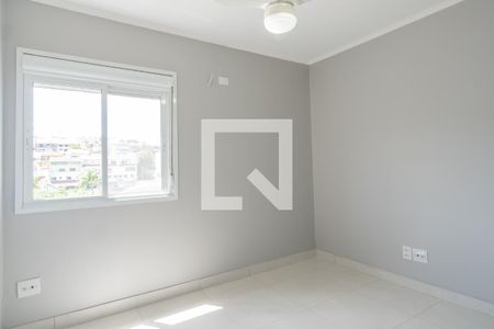 Quarto 1 de apartamento à venda com 2 quartos, 49m² em Ipanema, Porto Alegre