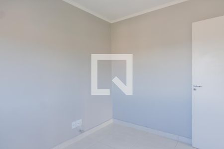 Apartamento à venda com 49m², 2 quartos e 1 vagaQuarto 2