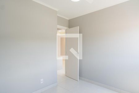 Quarto 1 de apartamento à venda com 2 quartos, 49m² em Ipanema, Porto Alegre