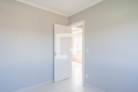 Quarto 2 de apartamento à venda com 2 quartos, 49m² em Ipanema, Porto Alegre