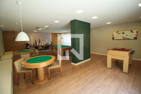 Apartamento à venda com 101m², 3 quartos e 2 vagas Apartamento à venda com 101m², 3 quartos e 2 vagasÁrea comum