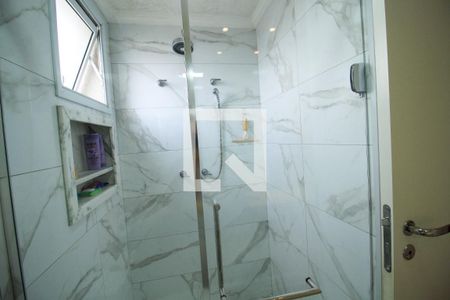 Apartamento à venda com 101m², 3 quartos e 2 vagas Apartamento à venda com 101m², 3 quartos e 2 vagasBanheiro Quarto