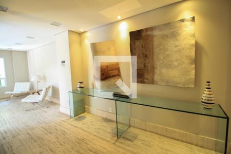 Apartamento à venda com 101m², 3 quartos e 2 vagas Apartamento à venda com 101m², 3 quartos e 2 vagasÁrea comum