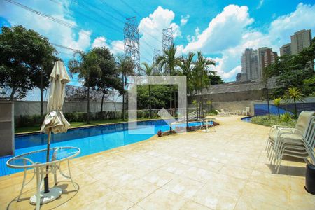 Apartamento à venda com 101m², 3 quartos e 2 vagas Apartamento à venda com 101m², 3 quartos e 2 vagasÁrea comum