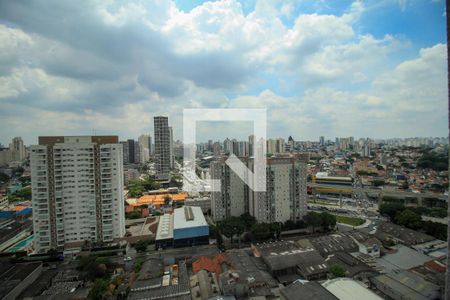 Apartamento à venda com 101m², 3 quartos e 2 vagas Apartamento à venda com 101m², 3 quartos e 2 vagasVista Quarto