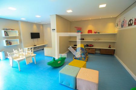 Apartamento à venda com 101m², 3 quartos e 2 vagas Apartamento à venda com 101m², 3 quartos e 2 vagasÁrea comum