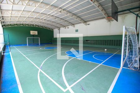 Apartamento à venda com 101m², 3 quartos e 2 vagas Apartamento à venda com 101m², 3 quartos e 2 vagasÁrea comum