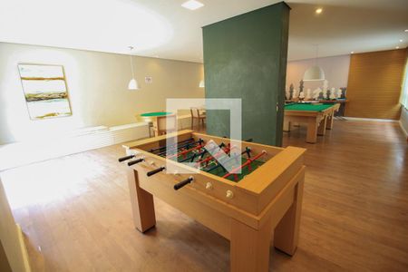 Apartamento à venda com 101m², 3 quartos e 2 vagas Apartamento à venda com 101m², 3 quartos e 2 vagasÁrea comum