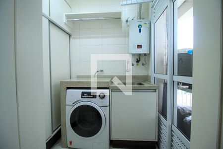 Apartamento à venda com 101m², 3 quartos e 2 vagas Apartamento à venda com 101m², 3 quartos e 2 vagasLavadeira
