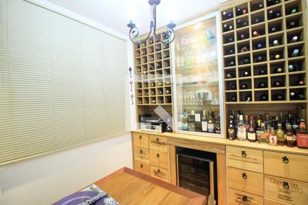 Apartamento à venda com 101m², 3 quartos e 2 vagas Apartamento à venda com 101m², 3 quartos e 2 vagasCopa