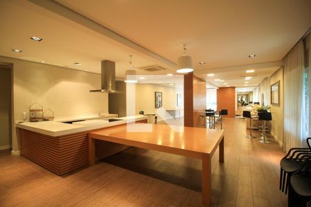 Apartamento à venda com 101m², 3 quartos e 2 vagas Apartamento à venda com 101m², 3 quartos e 2 vagasÁrea comum