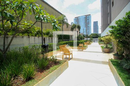 Apartamento à venda com 101m², 3 quartos e 2 vagas Apartamento à venda com 101m², 3 quartos e 2 vagasÁrea comum