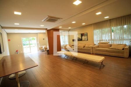 Apartamento à venda com 101m², 3 quartos e 2 vagas Apartamento à venda com 101m², 3 quartos e 2 vagasÁrea comum