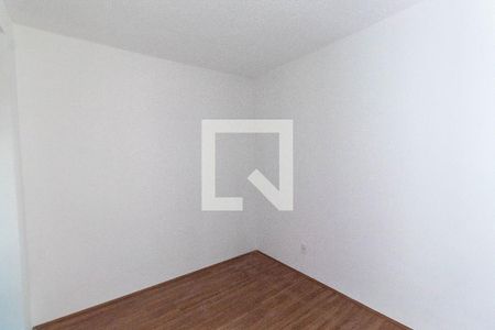 Quarto 1 de apartamento à venda com 2 quartos, 42m² em Jardim America da Penha, São Paulo