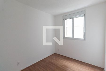 Quarto 1 de apartamento à venda com 2 quartos, 42m² em Jardim America da Penha, São Paulo