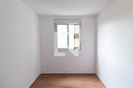 Quarto 1 de apartamento à venda com 2 quartos, 42m² em Jardim America da Penha, São Paulo