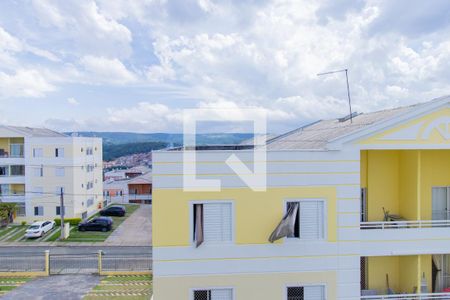 Apartamento para alugar com 45m², 2 quartos e 1 vaga Apartamento para alugar com 45m², 2 quartos e 1 vagaVista do Quarto 1