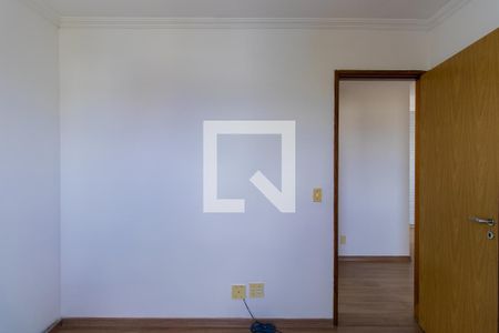 Apartamento para alugar com 45m², 2 quartos e 1 vaga Apartamento para alugar com 45m², 2 quartos e 1 vagaQuarto 2