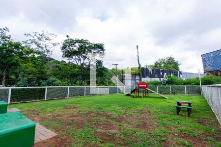 Apartamento à venda com 67m², 2 quartos e 1 vaga Apartamento à venda com 67m², 2 quartos e 1 vagapet space