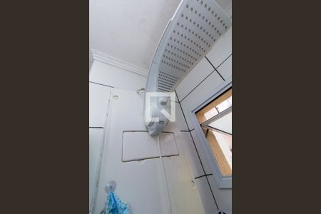 Apartamento à venda com 67m², 2 quartos e 1 vaga Apartamento à venda com 67m², 2 quartos e 1 vagaBanheiro