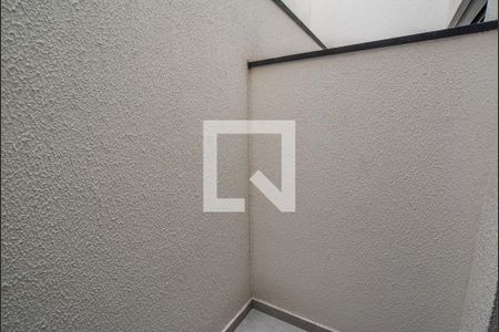 Apartamento para alugar com 21m², 1 quarto e sem vaga Apartamento para alugar com 21m², 1 quarto e sem vagaQuintal