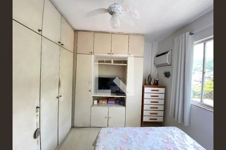 Apartamento à venda com 88m², 3 quartos e 1 vagaQuarto 1