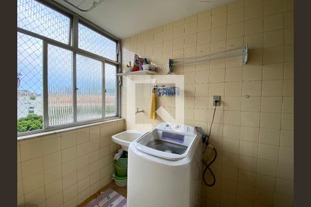 Apartamento à venda com 88m², 3 quartos e 1 vagaÁrea de Serviço