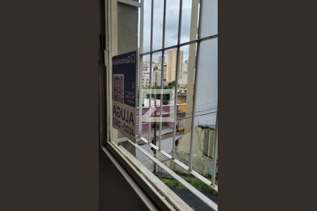 Apartamento para alugar com 116m², 3 quartos e 1 vaga Apartamento para alugar com 116m², 3 quartos e 1 vagaPlaquinha instalada