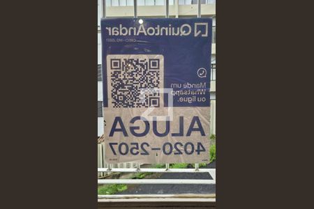 Apartamento para alugar com 116m², 3 quartos e 1 vaga Apartamento para alugar com 116m², 3 quartos e 1 vagaPlaquinha instalada