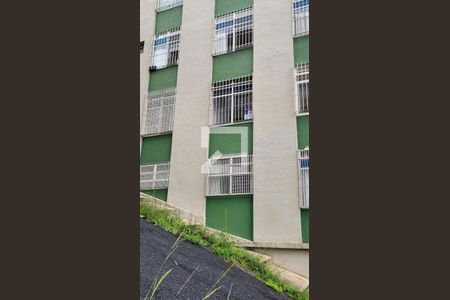 Apartamento para alugar com 116m², 3 quartos e 1 vaga Apartamento para alugar com 116m², 3 quartos e 1 vagaPlaquinha instalada