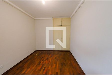 Apartamento para alugar com 116m², 3 quartos e 1 vaga Apartamento para alugar com 116m², 3 quartos e 1 vagaSuíte